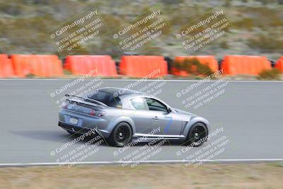 media/Feb-25-2024-Touge2Track (Sun) [[ed4a1e54f3]]/Green/Morning session/Bowl/